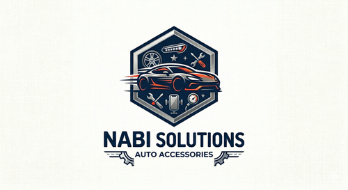 Nabi Solutions