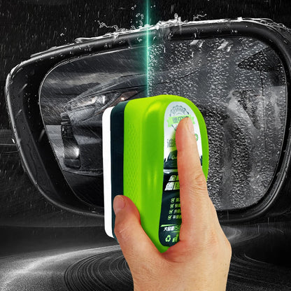 🔥 SPECIAL OFFER: Get 50% Off 🌧️ Blurry windshield in the rain? Wipe away oil film in just 1 minute!